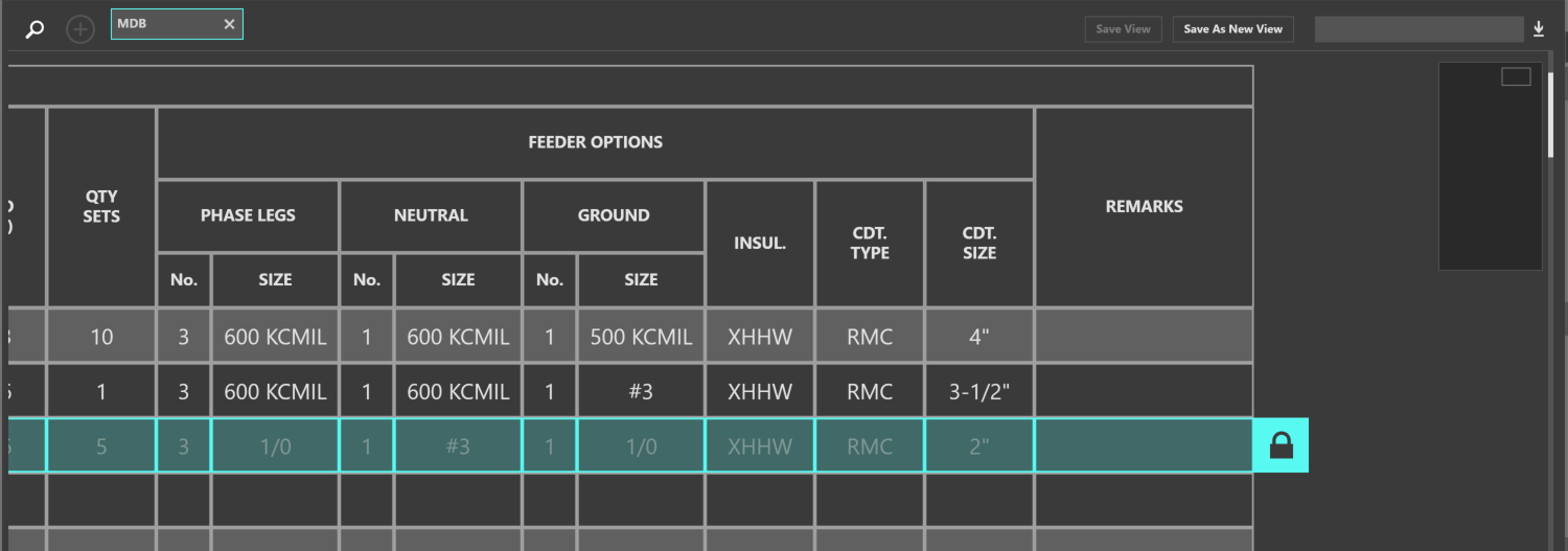 ../../../_images/schedules-lock_unlock_2.PNG