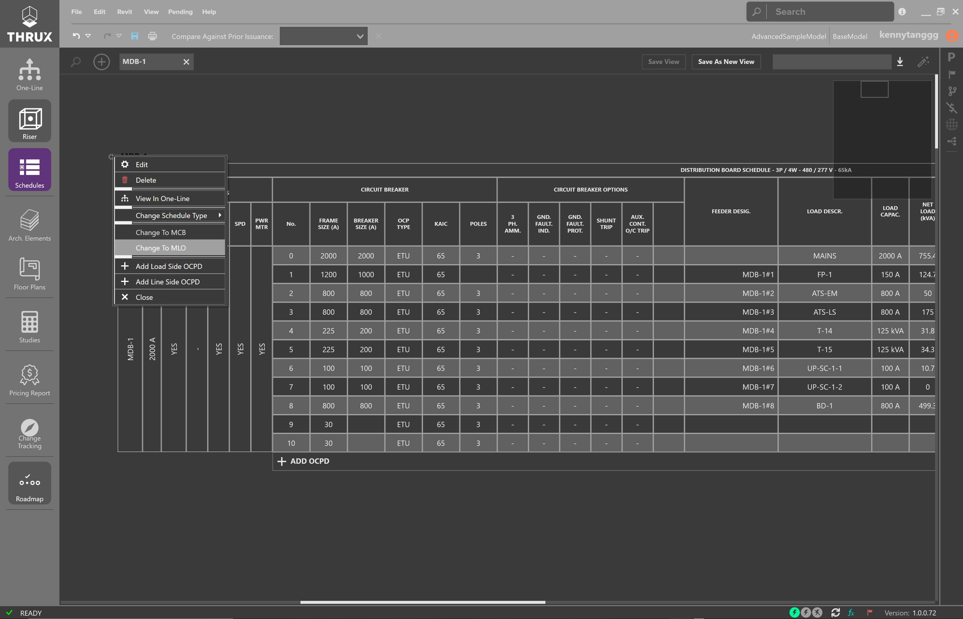 ../../../_images/schedules-mlo-1.PNG