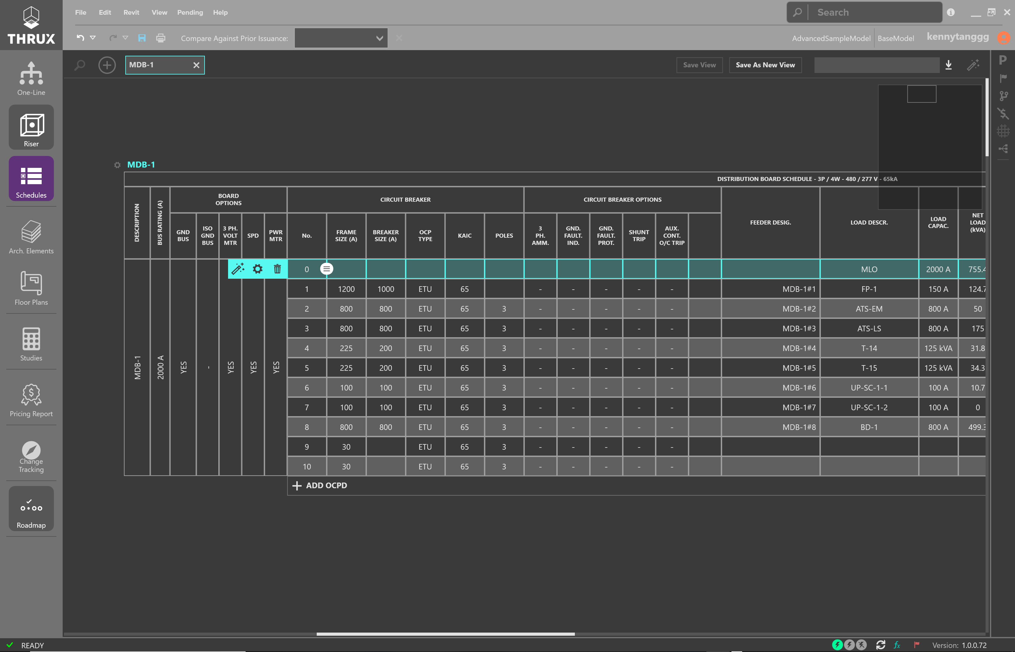 ../../../_images/schedules-mlo-2.PNG