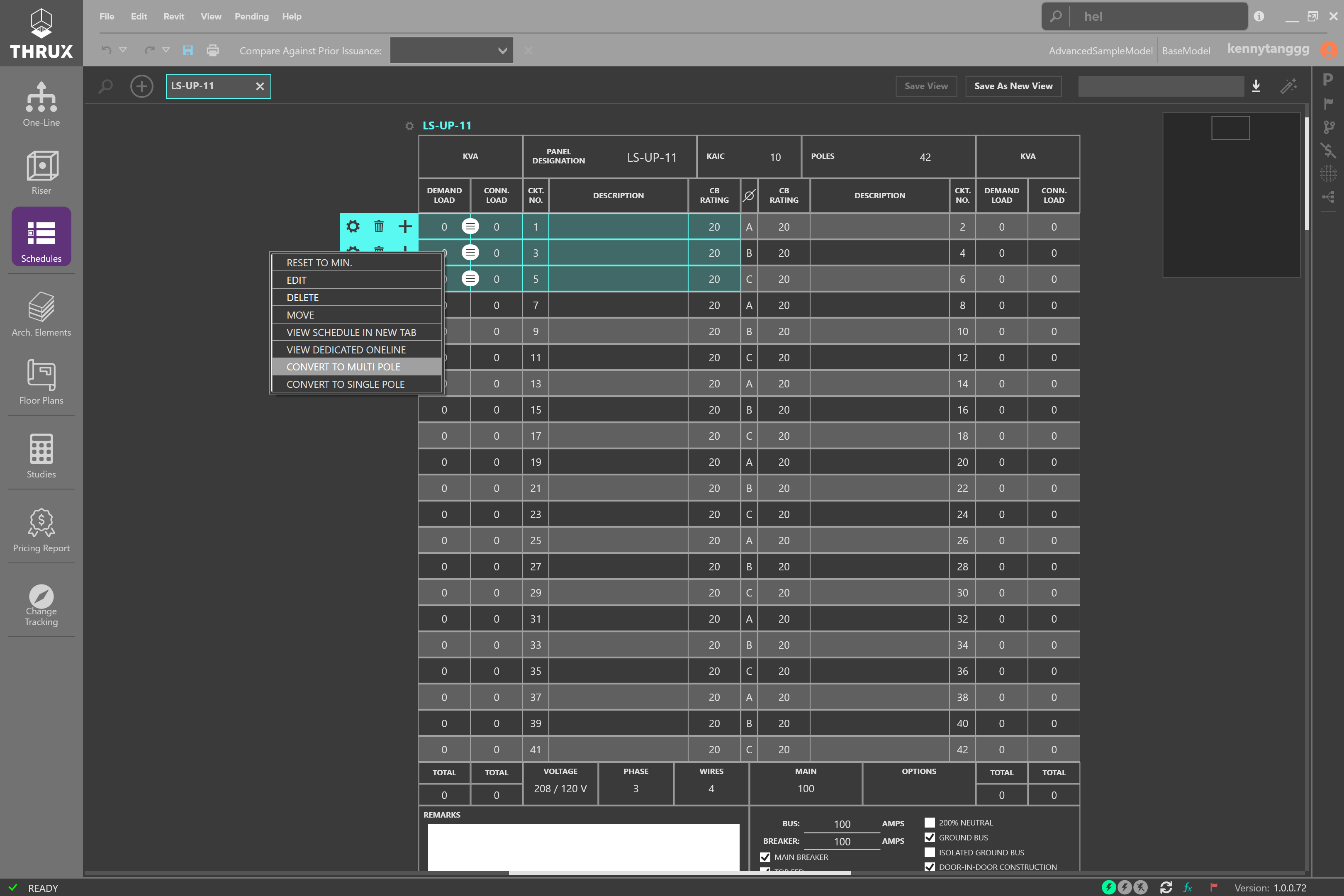../../../_images/schedules-multi_pole-1.PNG