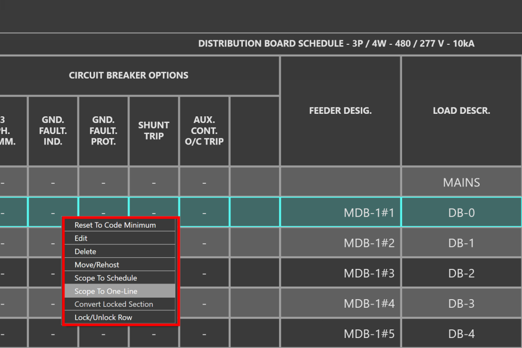 ../../../_images/schedules-navigate.PNG