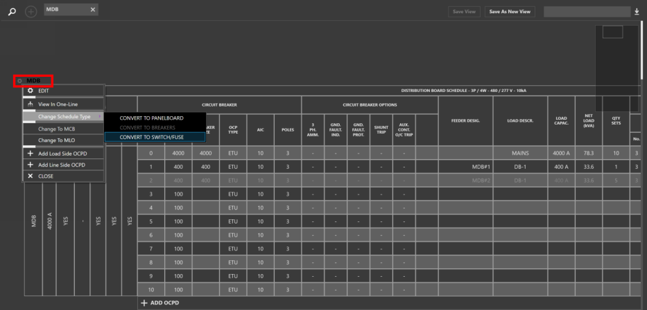../../../_images/schedules-ocpd_conversion.PNG