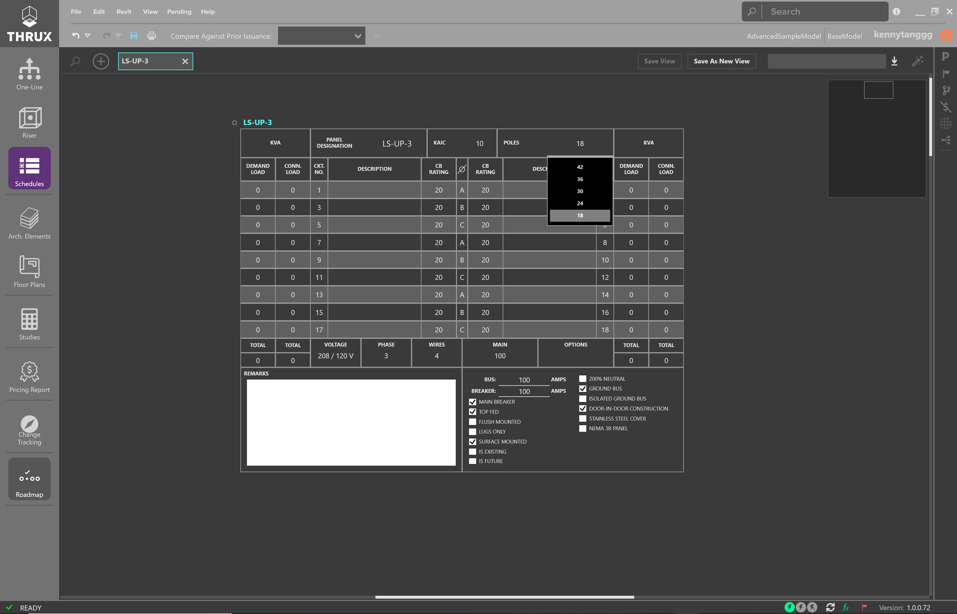 ../../../_images/schedules-poles.PNG