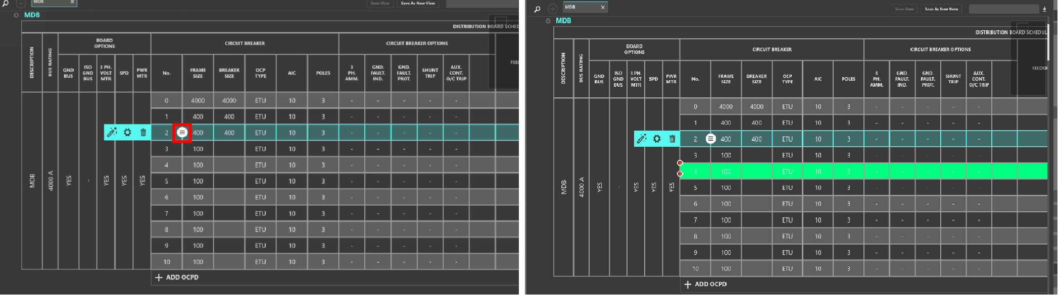 ../../../_images/schedules-rehost.PNG