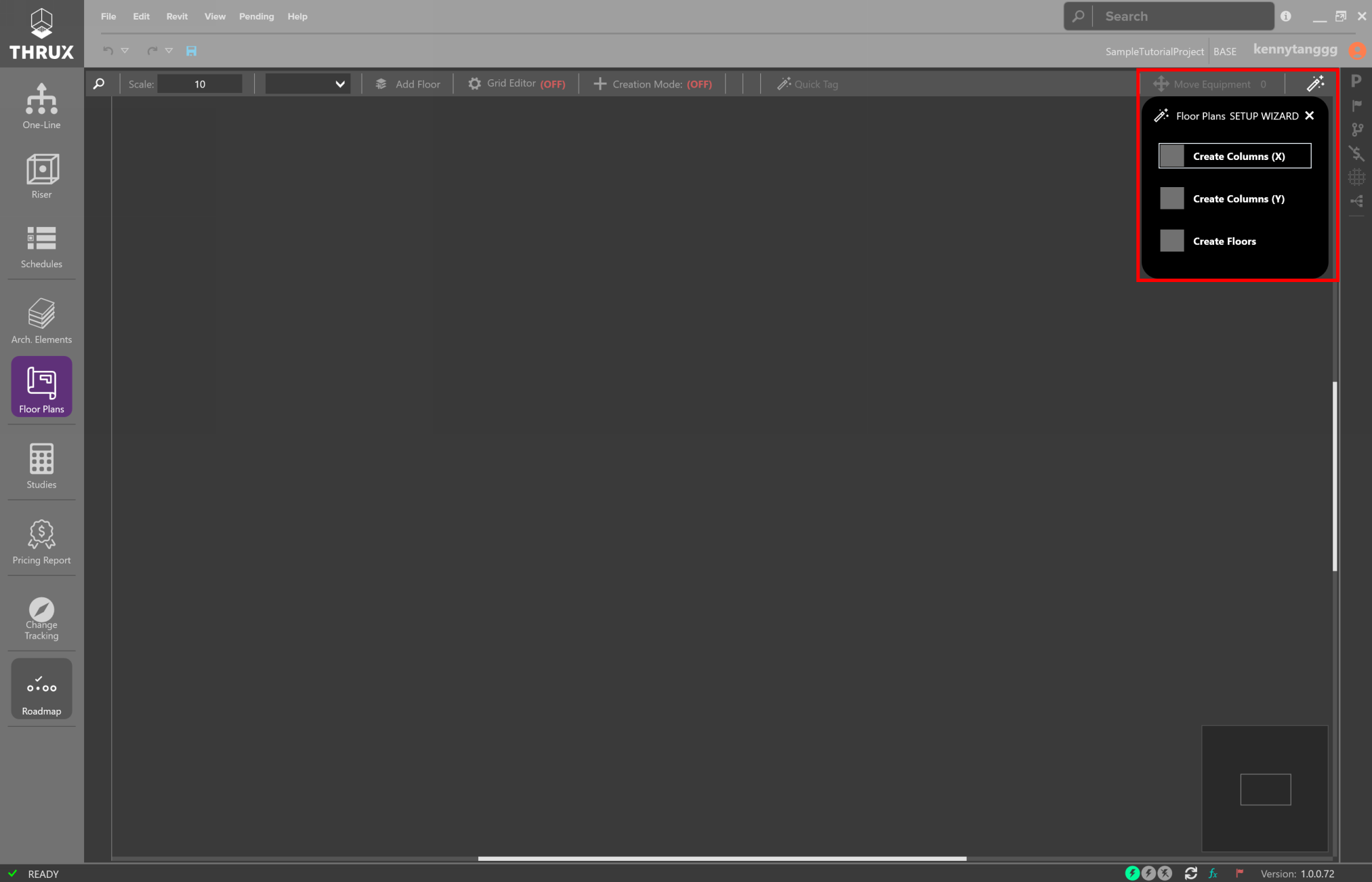 ../../../_images/setup_wizard-1.PNG