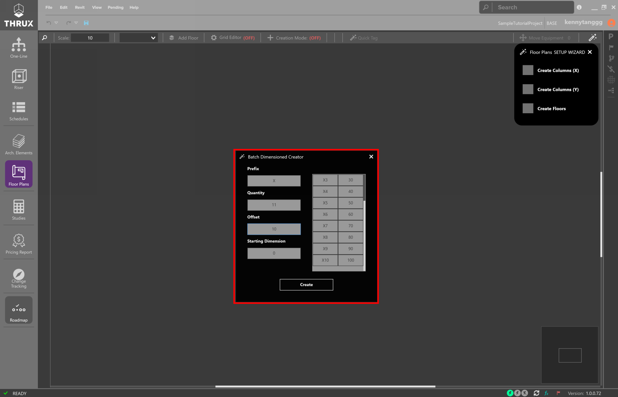 ../../../_images/setup_wizard-2.PNG