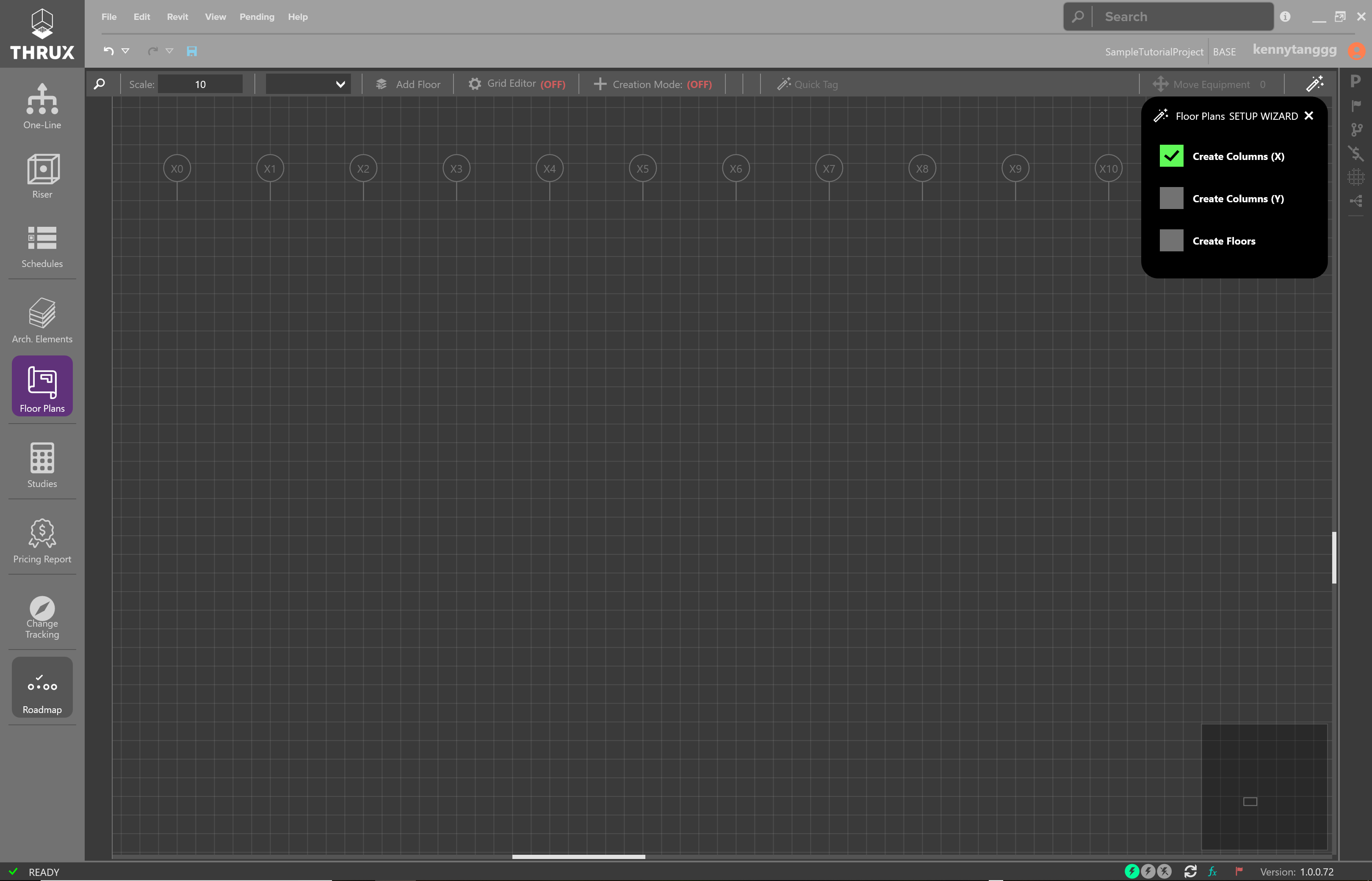 ../../../_images/setup_wizard-3.PNG
