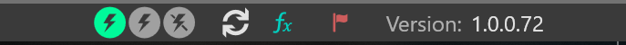 ../../../_images/status_bar_utility_1.PNG
