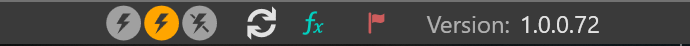 ../../../_images/status_bar_utility_2.PNG