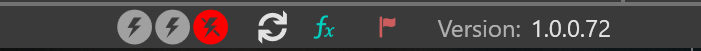 ../../../_images/status_bar_utility_3.PNG