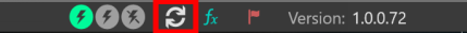 ../../../_images/status_bar_utility_4.PNG