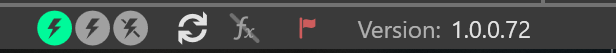 ../../../_images/status_bar_utility_5.PNG