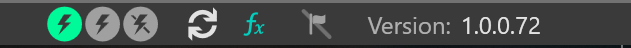 ../../../_images/status_bar_utility_6.PNG
