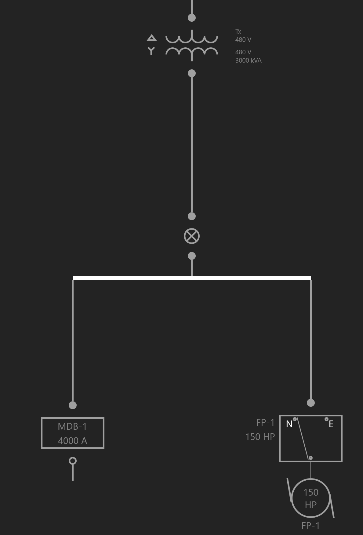 _images/tap_node-1.PNG