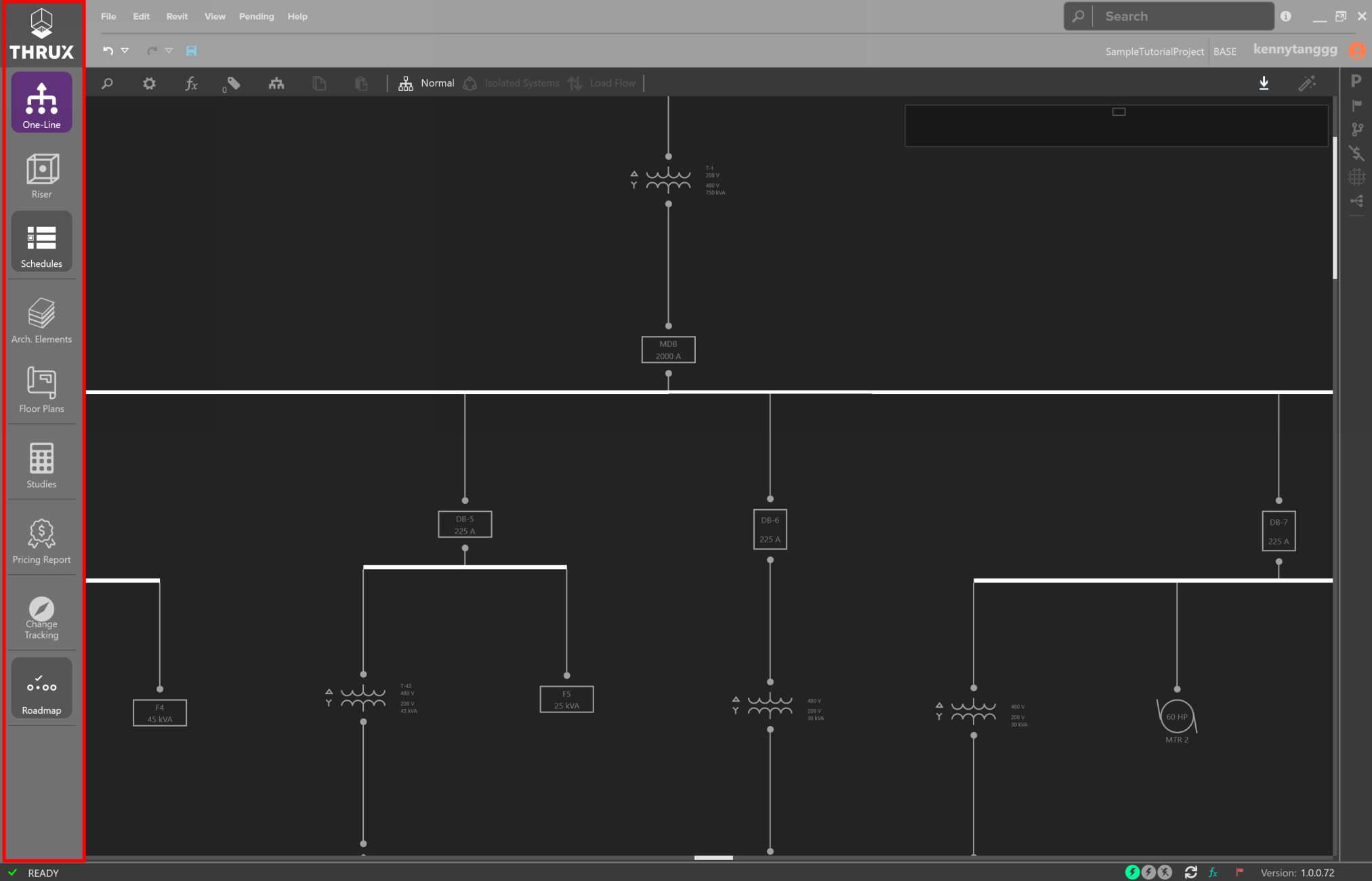 ../_images/workspace-toolbar-1.PNG