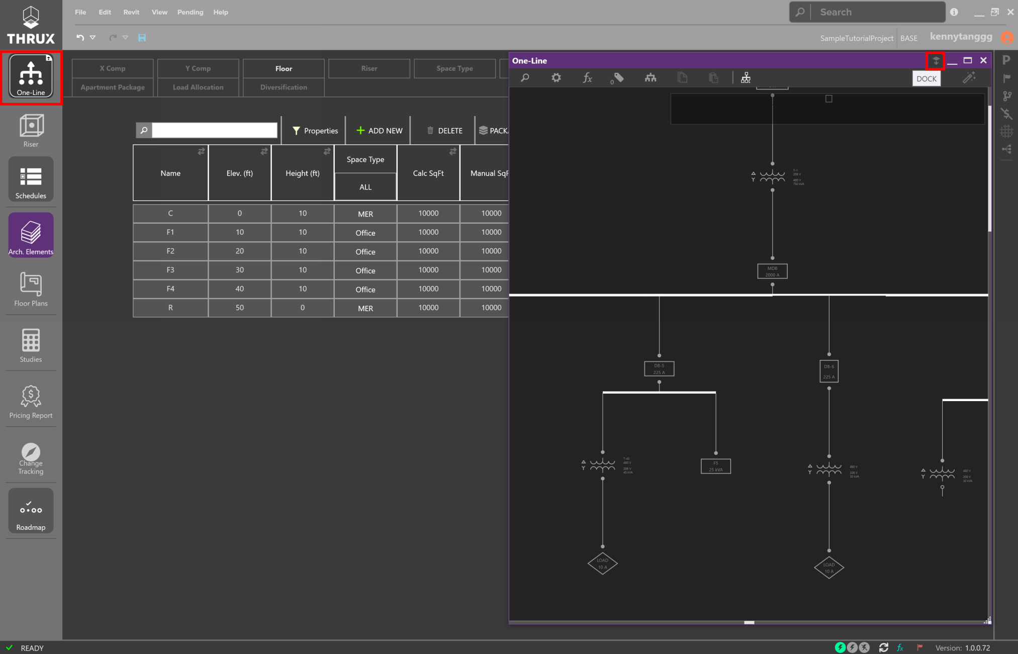 ../_images/workspace-toolbar-dock.PNG