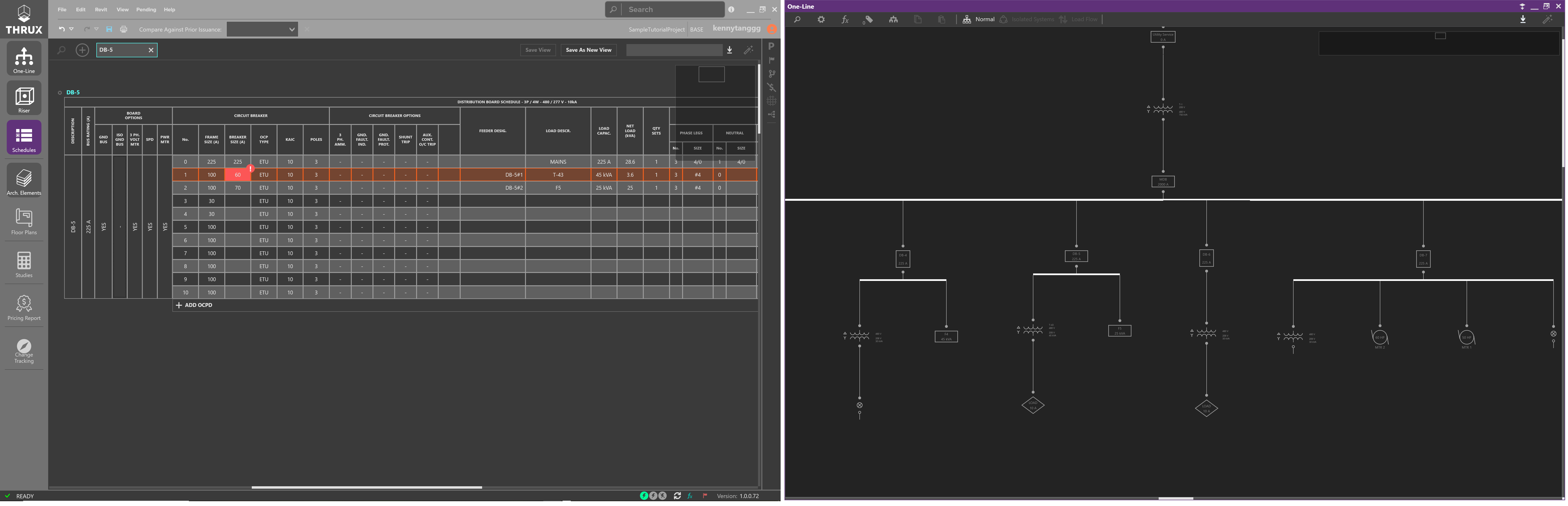../_images/workspace_docking.PNG